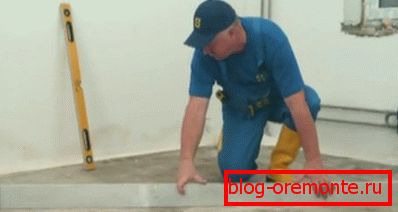 Zkontrolujte pravostonalitu hliníku. Zkontrolujte pravostonalitu hliníku.