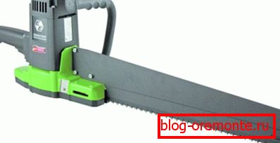 Šavle elektrická pila se dvěma čepelky bude dělat vynikající práci a může být použita po dlouhou dobu. Šavle elektrická pila se dvěma čepelky bude dělat vynikající práci a může být použita po dlouhou dobu.