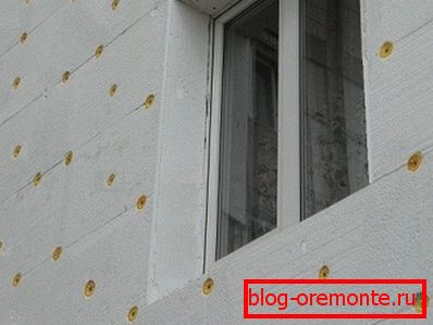 Nejoblíbenější volba díky nízké ceně Nejoblíbenější volba díky nízké ceně