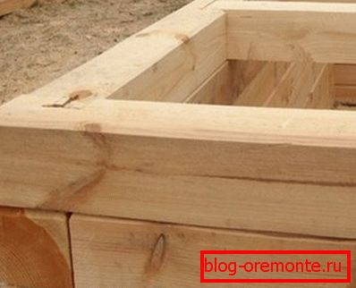Montáž stěn suchého materiálu Montáž stěn suchého materiálu
