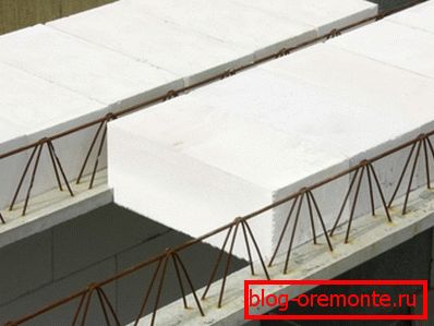 Prefabrikovaný železobetonový nosník 18 m Prefabrikovaný železobetonový nosník 18 m