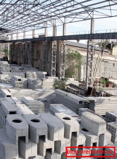 Prefabrikované konstrukce Prefabrikované konstrukce