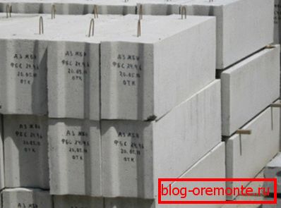 Zpevněný beton Zpevněný beton