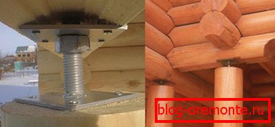 Smršťovací šablony aplikačních vzorů Smršťovací šablony aplikačních vzorů