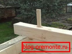 Hmoždinky Hmoždinky