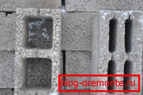 Rychlost pokládky s takovým materiálem se několikrát zvyšuje. Rychlost pokládky s takovým materiálem se několikrát zvyšuje.