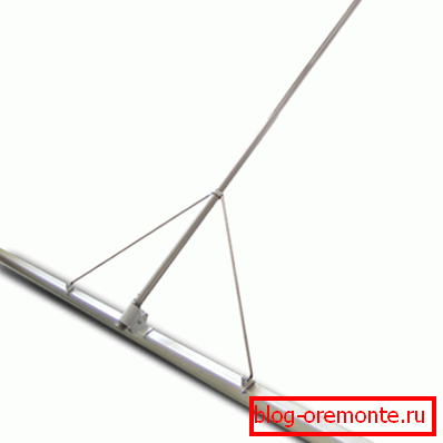 Postarejte se o horizontální vodítko, případná závada způsobí, že se nástroj stane nepoužitelným. Postarejte se o horizontální vodítko, případná závada způsobí, že se nástroj stane nepoužitelným.