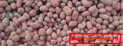 Příliš velké struskové granule snižují pevnost konstrukcí, proto je nezbytné prosévání Příliš velké struskové granule snižují pevnost konstrukcí, proto je nezbytné prosévání