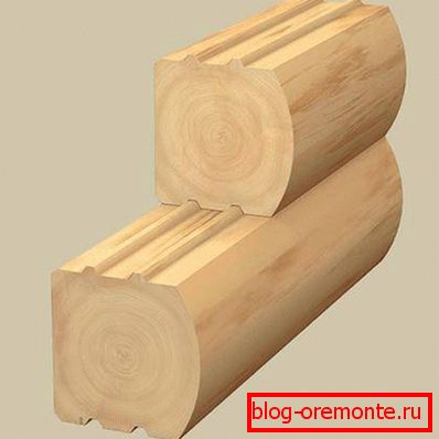 Spike profilový spoj Spike profilový spoj
