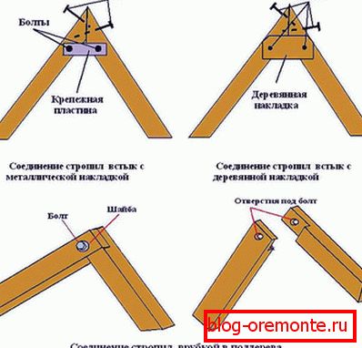 Připojíme krokodýl do módy