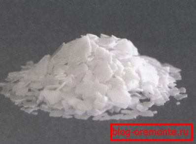 Sůl monokarboxylové kyseliny. Sůl monokarboxylové kyseliny.