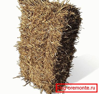 Straw Straw