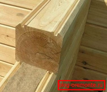 Rozmanitost je důležitá, čím vyšší je příjemnější práce s materiálem. Rozmanitost je důležitá, čím vyšší je příjemnější práce s materiálem.