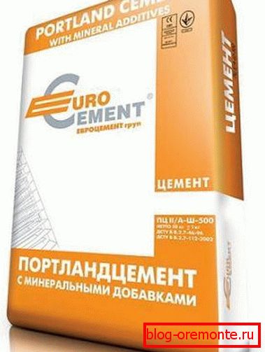 Složení s minerálními polymerizačními přísadami Složení s minerálními polymerizačními přísadami