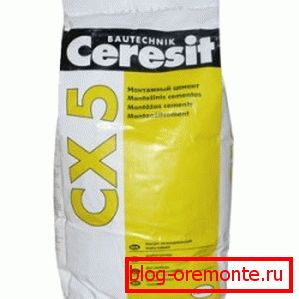 Složení s vysokým stupněm tuhnutí Složení s vysokým stupněm tuhnutí