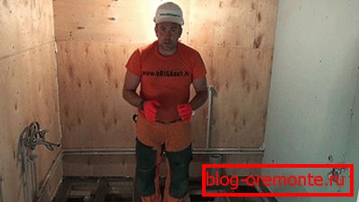 Poradenství veliteli