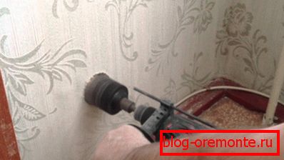 Vytváření stroboskopů Vytváření stroboskopů