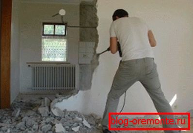 Speciální lopatka snadno Speciální lopatka snadno