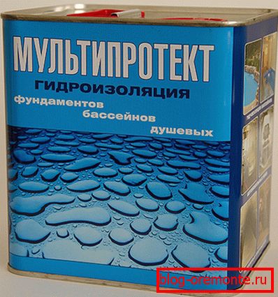 Speciální nástroje umožňují prodloužit životnost velmi důležitých prvků struktury - základů Speciální nástroje umožňují prodloužit životnost velmi důležitých prvků struktury - základů