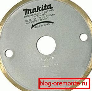Pevná vrstva je skvělé řešení, kde je důležitá přesnost. Pevná vrstva je skvělé řešení, kde je důležitá přesnost.