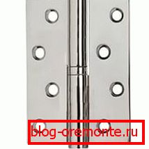 Výrobek z oceli Výrobek z oceli