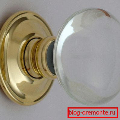 Skleněné pero Skleněné pero