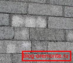 Stěny z takového materiálu jsou stavěny snadno a rychle. Stěny z takového materiálu jsou stavěny snadno a rychle.