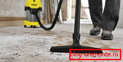 Vysavače patří do průmyslové skupiny Vysavače patří do průmyslové skupiny