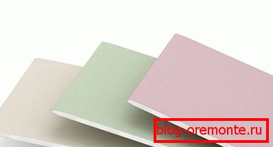 Existují různé druhy různých charakteristik. Existují různé druhy různých charakteristik.