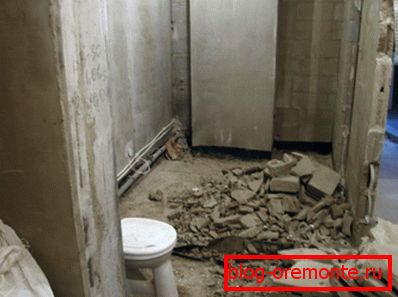 Stavební odpad plynoucí z této práce. Stavební odpad plynoucí z této práce.
