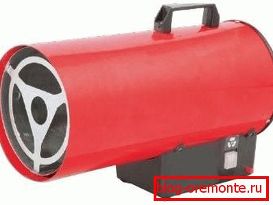 Vytápění ventilátoru budov. Vytápění ventilátoru budov.