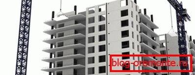 Konstrukce železobetonu se vyznačuje vysokou rychlostí práce. Konstrukce železobetonu se vyznačuje vysokou rychlostí práce.