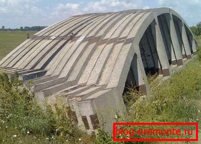 Výrobky betonové konstrukce Výrobky betonové konstrukce