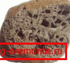 Rozšířená jílová struktura Rozšířená jílová struktura