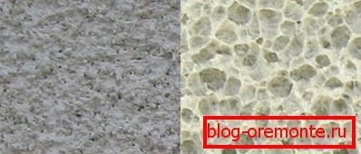 Struktura buněčných materiálů. Struktura buněčných materiálů.