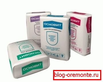Existuje obrovský počet typů takovýchto betonů, které mají své vlastní charakteristiky a další inkluze. Existuje obrovský počet typů takovýchto betonů, které mají své vlastní charakteristiky a další inkluze.