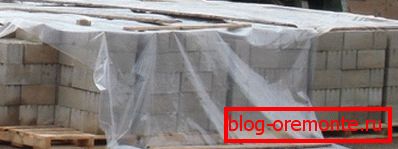 Sušení materiálu v přírodních podmínkách Sušení materiálu v přírodních podmínkách