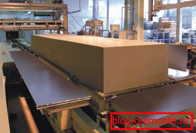 Takže vyrobte bloky křemičitanu Takže vyrobte bloky křemičitanu