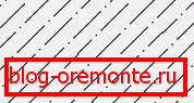 Takže začal po přijetí nového standardu označovat konkrétní stav. Takže začal po přijetí nového standardu označovat konkrétní stav.