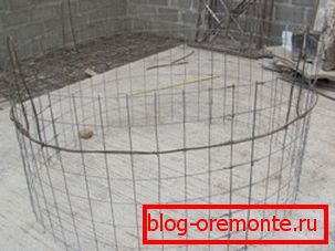Vypadá to jako domácí drátěná mřížka. Vypadá to jako domácí drátěná mřížka.