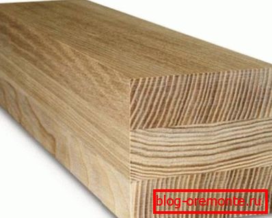 Takový polotovar má dokonale ploché parametry. Takový polotovar má dokonale ploché parametry.