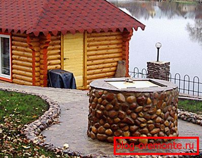 Takovými produkty mohou být dekorace místa. Takovými produkty mohou být dekorace místa.