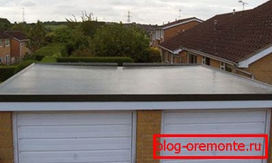 Taková zařízení vám umožní bezpečně chodit po střeše. V některých případech je to velmi důležité. Taková zařízení vám umožní bezpečně chodit po střeše. V některých případech je to velmi důležité.