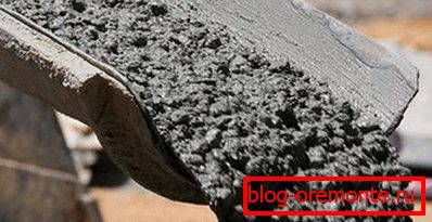 Technické charakteristiky betonu B20 M250 s vysokým zatížením umožňují považovat ho za jeden z nejvhodnějších stavebních materiálů. Technické charakteristiky betonu B20 M250 s vysokým zatížením umožňují považovat ho za jeden z nejvhodnějších stavebních materiálů.