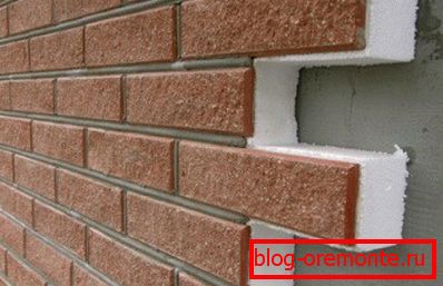 Termopanely Termopanely