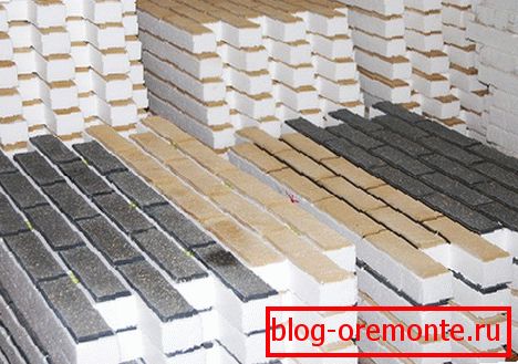 Termopanely