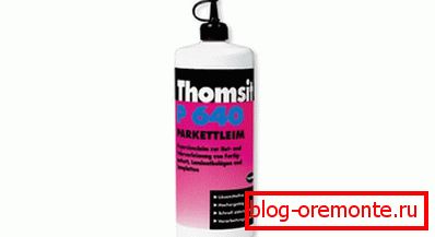 Thomsit