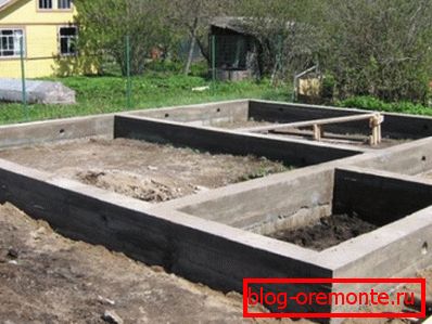 Požadovaný stupeň řešení je určen na základě účelu návrhu