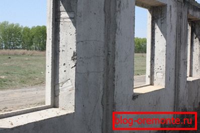 Pevné třívrstvé panely pro nadzemní podlaží. Pevné třívrstvé panely pro nadzemní podlaží.