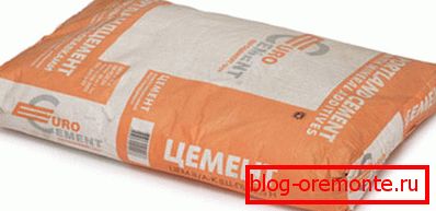 Cena značky M500 je vyšší, ale jeho poměr ve složení je mnohem nižší, což nakonec šetří a snižuje pracovní sílu míchání Cena značky M500 je vyšší, ale jeho poměr ve složení je mnohem nižší, což nakonec šetří a snižuje pracovní sílu míchání